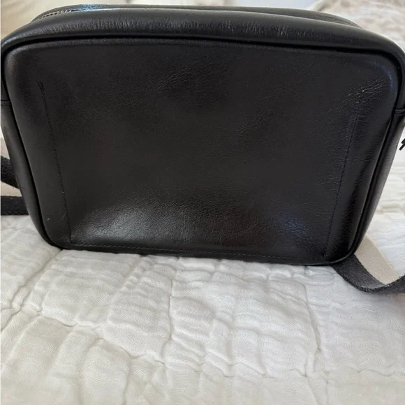 MADEWELL Large Camera Bag - Picture 3 of 9